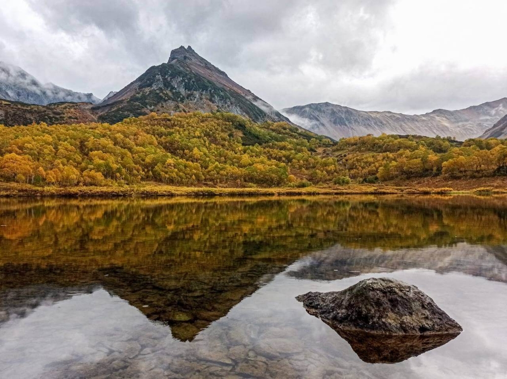 Gorny_massiv_Vachkazhez_Kamchatka_priroda